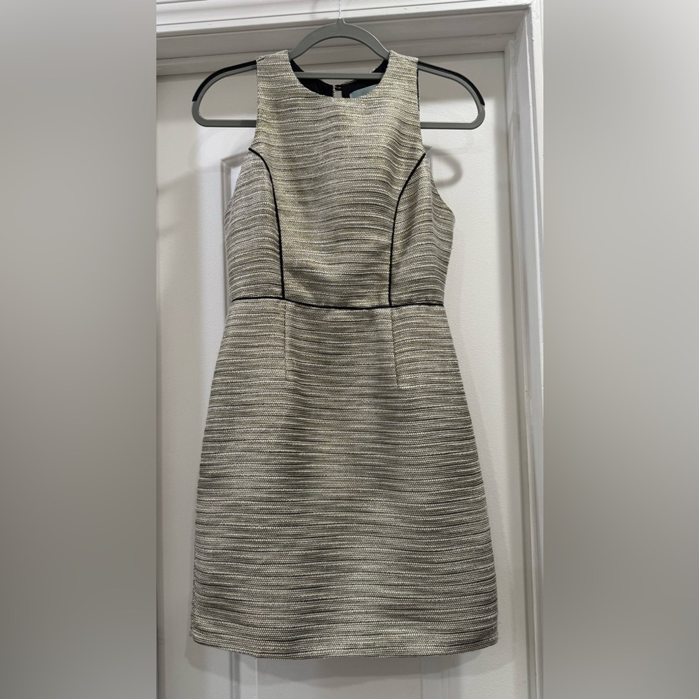 Skies Are Blue Dress Size Small